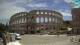 Pula Sa. 13.6.