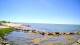 Outer Island, Connecticut Sa. 13.6.