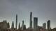New York City, New York Sa. 13.6.