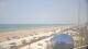 Daytona Beach, Florida Sa. 13.6.
