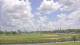 Lehigh Acres, Florida Sa. 13.6.