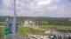 Fort Myers, Florida Sa. 13.6.