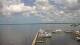 Fort Myers, Florida Sa. 13.6.