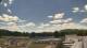 Lake Luzerne, New York Sa. 13.6.