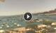 Santa Margherita Ligure Sa. 13.6.