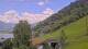 Zell am See Sa. 13.6.