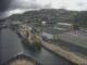 Mein Schiff 3 Sa. 13.6.