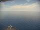 Mein Schiff 4 Sa. 13.6.