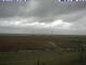 Hallig Hooge Sa. 13.6.