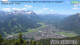 Garmisch-Partenkirchen Sa. 13.6.