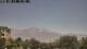 San Bernardino, Kalifornien Sa. 13.6.