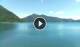 Walchensee Sa. 13.6.