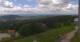 Großer Inselsberg Sa. 13.6.