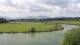 Seebruck am Chiemsee Sa. 13.6.