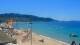 Le Lavandou Sa. 13.6.