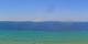 Le Lavandou Sa. 13.6.