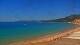 Le Lavandou Sa. 13.6.