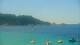 Le Lavandou Sa. 13.6.