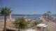 Cavalaire-sur-Mer Sa. 13.6.