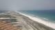 Gulf Breeze, Florida Sa. 13.6.