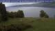 Loch Ness Sa. 13.6.