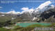 Kaprun Sa. 13.6.