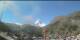 Zermatt Sa. 13.6.