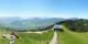 Wildspitz Sa. 13.6.