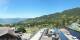 Villars-sur-Ollon Sa. 13.6.