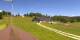 Vallée de Joux Sa. 13.6.