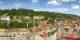 Le Locle Sa. 13.6.