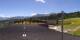 Flims Sa. 13.6.