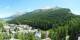 Sils im Engadin Sa. 13.6.