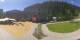 Laax Sa. 13.6.