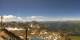 Parpaner Rothorn Sa. 13.6.