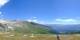Flims Sa. 13.6.