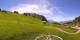 Villars-sur-Ollon Sa. 13.6.