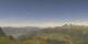 Villars-sur-Ollon Sa. 13.6.
