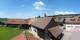 Lustdorf Sa. 13.6.
