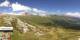 Crap Sogn Gion Sa. 13.6.