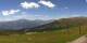 Flims Sa. 13.6.