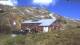 Neue Heilbronner Hütte Sa. 13.6.