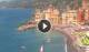Camogli Sa. 13.6.