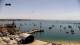 Cascais Sa. 13.6.