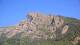 Saint-Jean-Saint-Nicolas Sa. 13.6.