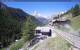 Zermatt Sa. 13.6.