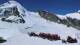Saas-Fee Sa. 13.6.