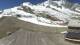 Saas-Fee Sa. 13.6.