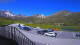 Simplonpass Sa. 13.6.