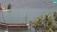 Tignale (Gardasee) Sa. 13.6.